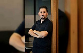 E-ihracatta yeni güç merkezi Türkiye: "Avrupa’nın e-ihracat hikayesi Anadolu’dan yükselebilir"