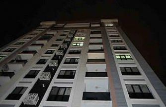 Edirne’de genç doktorun şüpheli ölümü