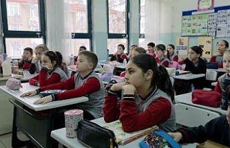 Edirne’de öğrencilere finansal okuryazarlık eğitimi