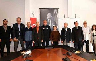 EKOAYRA’dan afet uyarısı: "Bu işin şakası yok"