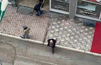 Elazığ Valiliğinden deprem açıklaması: "Hasar bildirimi yok"