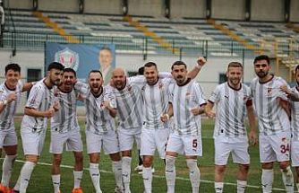 Elazığspor’da 3 gün izin