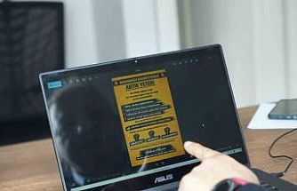 Emlak sektöründe kriz: Ekran karartma başladı, ilan sitelerine sert uyarı