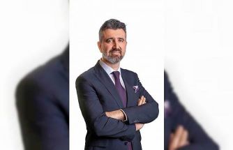 Enerjisa Enerji Genel Kurulu’nda yatırım ve sürdürülebilir temettü vurgusu