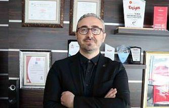 Erciyes’te bayram dolu dolu geçecek