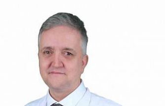 Ergenliğin çok erken başlaması gelecekteki boyu etkileyebilir