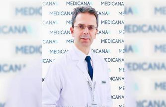 Erken teşhis kolon kanserinde hayat kurtarıyor