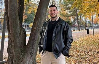 Erzincan’da kazada yaralanan astsubay 7 günlük hayat mücadelesini kaybetti