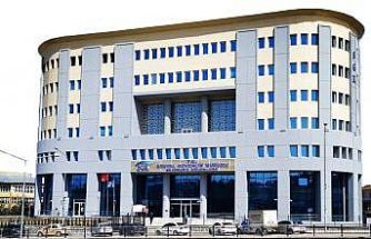 Erzurum’un istihdam haritası belli oldu