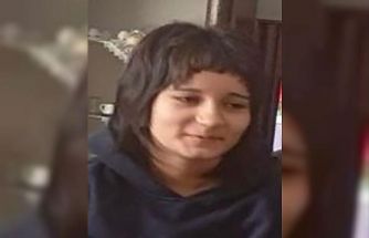 Eskişehir’de kayıp kızdan günlerdir haber alınamıyor