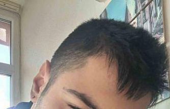 Eskişehir’de otizmli genç kayıplara karıştı