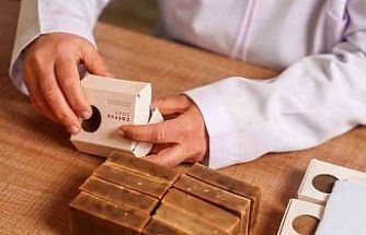 Espressolab, Mardinli kadın üreticilerle atık kahveyi üretime kazandırıyor