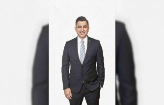 ETİ’de yeni dönem