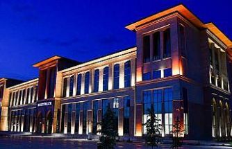 ETÜ Öğrenci Toplulukları, ÜNİDES’ten 7 proje için destek almaya hak kazandı