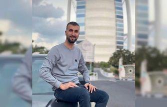 Evinin otoparkında öldürülen Kapalıçarşı esnafının davasında karar: 4 sanık hakkında müebbet, sanık eşe 17 yıl hapis