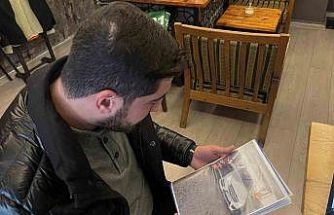 Evlilik hazırlığındaki genç milyonluk dolandırıcılığın kurbanı oldu