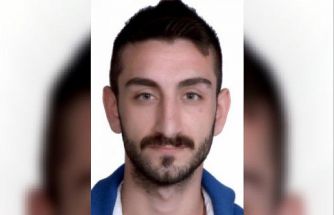 Eyüpsultan’da parkta yan bakma kavgası cinayetle bitti