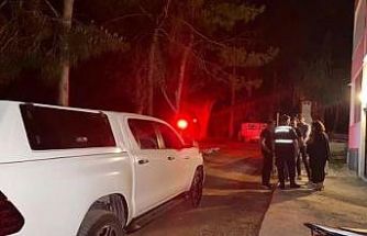 Fethiye’de Solak cinayeti ile ilgili dava sürüyor