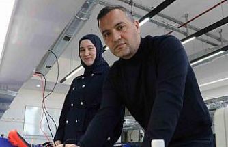 Filmler gerçeğe dönüştü, bu teknoloji ile hayvanlar insanlarla konuşabilecek