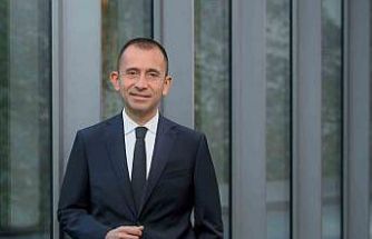 Garanti BBVA Leasing’den taşıt finansmanında dijital dönüşüm