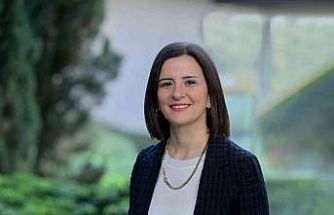 Garanti BBVA Mobil’de "Ailem" dönemi başlıyor