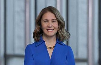 Garanti BBVA Yatırım, 2026 Finansal Piyasalar ve Strateji Raporu’nu açıkladı