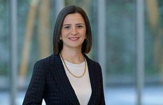 Garanti BBVA "Yatırım Konuşuyoruz" serisine yeni bölümlerle devam ediyor