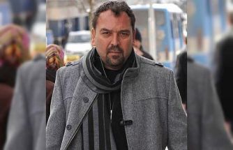 Gazeteci Fazıl Tunç hayatını kaybetti