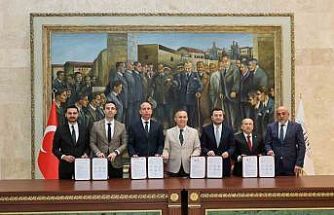 Gaziantep FK maçlarında "Amatörler ve Aile Tribünü" dönemi