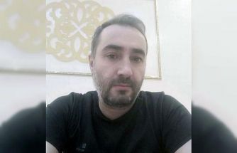 Gaziantep’te 5 çocuk babasını öldüren sanıkların yargılanmasına devam edildi