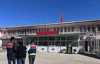 Gaziantep’te, terör eyleminde bulunabileceği değerlendirilen DEAŞ üyesi yakalandı