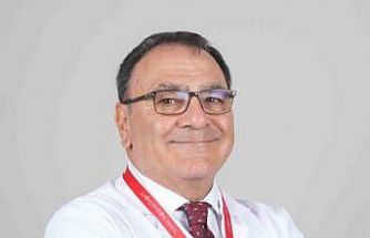 Geçmeyen baş ağrısına dikkat: Beyin tümörünün ilk sinyali olabilir