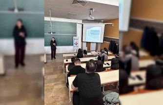 Geleceğin işletmecilerine İŞKUR’dan "İş Kulübü" desteği