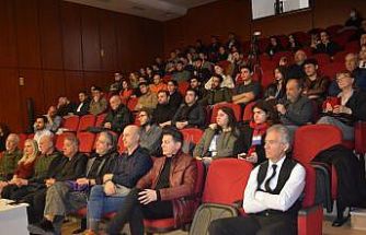 Geleneksel Türk müziği ezgileri piyano ile yeniden hayat buldu