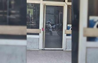 Gelibolu’da kumar oynatan işletmeye mühür, 8 kişiye ise 552 bin lira ceza