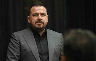 Gençlerbirliği’nden hakem kararlarına tepki: "Haksızlığa uğradık"