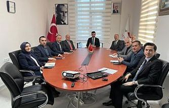 Gençlere empati kurma yöntemleri öğretilecek