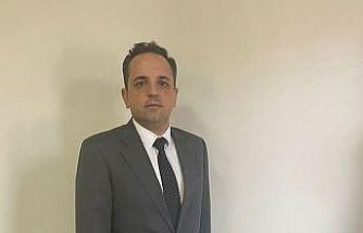 Gıda fiyatlarındaki artış endüstriyel yemek sektörünü de vurdu