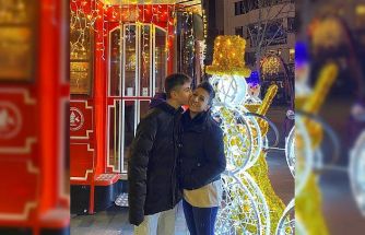 Gölette boğulan 13 yaşındaki Tanju’dan geriye bu videoları kaldı