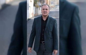 Hacılar, güvenli yapılaşmada öne çıkıyor