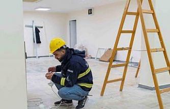 Hasan Ali Yücel’in adı Kültürpark’ta yaşayacak