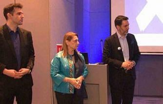 Hastalar deneyimlerini paylaştı, doktorlar 45 yaş sonrası kolonoskopiyi önerdi