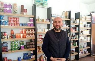 Havaların ani değişmesiyle birlikte artan grip, soğuk algınlığı ve halsizliğe dikkat