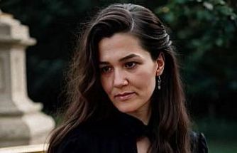 Hayatını kaybeden öğretmenin yıllar önceki paylaşımı ortaya çıktı