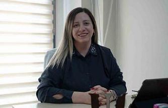 Her üzüntü depresyon değildir