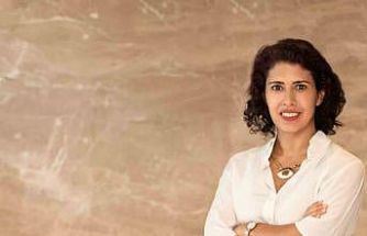 Hürmüz krizi yerli kaynakların önemini yeniden hatırlattı