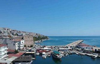 "İdeal Kilonu Öğren, Sağlıklı Yaşa" kampanyası: Bin 38 vatandaş bin 962 kilo verdi