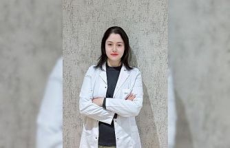 İdeal sahur öğünleri nasıl olmalı? Uzmanından Ramazan için sağlıklı öneriler