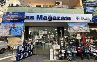 İhlas Pazarlama ve Türkiye Emekliler Derneği’nden iş birliği