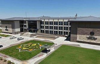 II. MTÜ Ar-Ge Proje Pazarı 2026 için geri sayım başladı